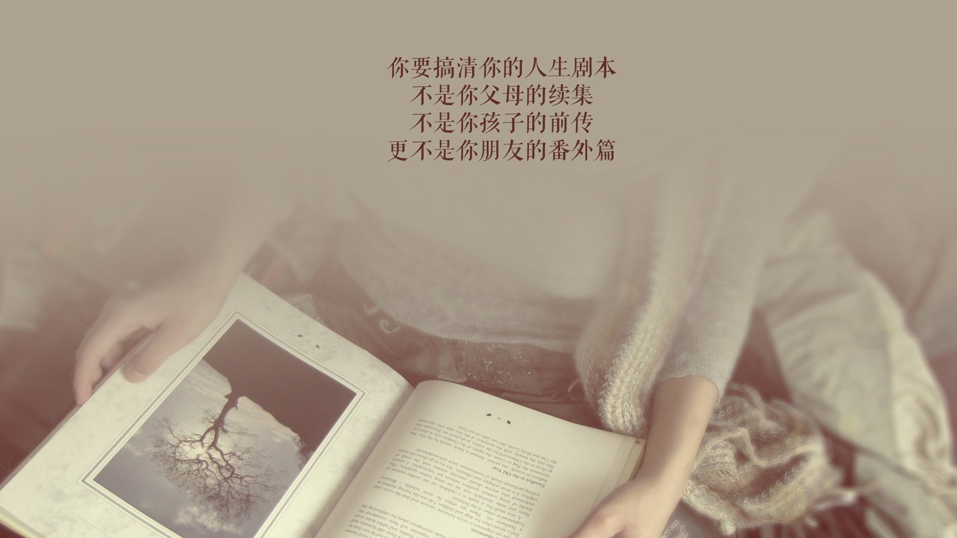 钢材批发利润率（钢材批发生意利润多大）