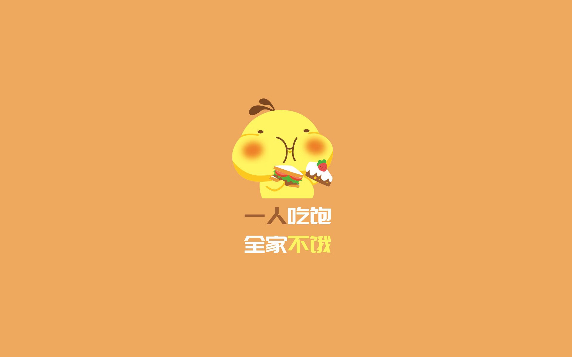 钢材价格还会回落吗（钢材价格会下跌吗）
