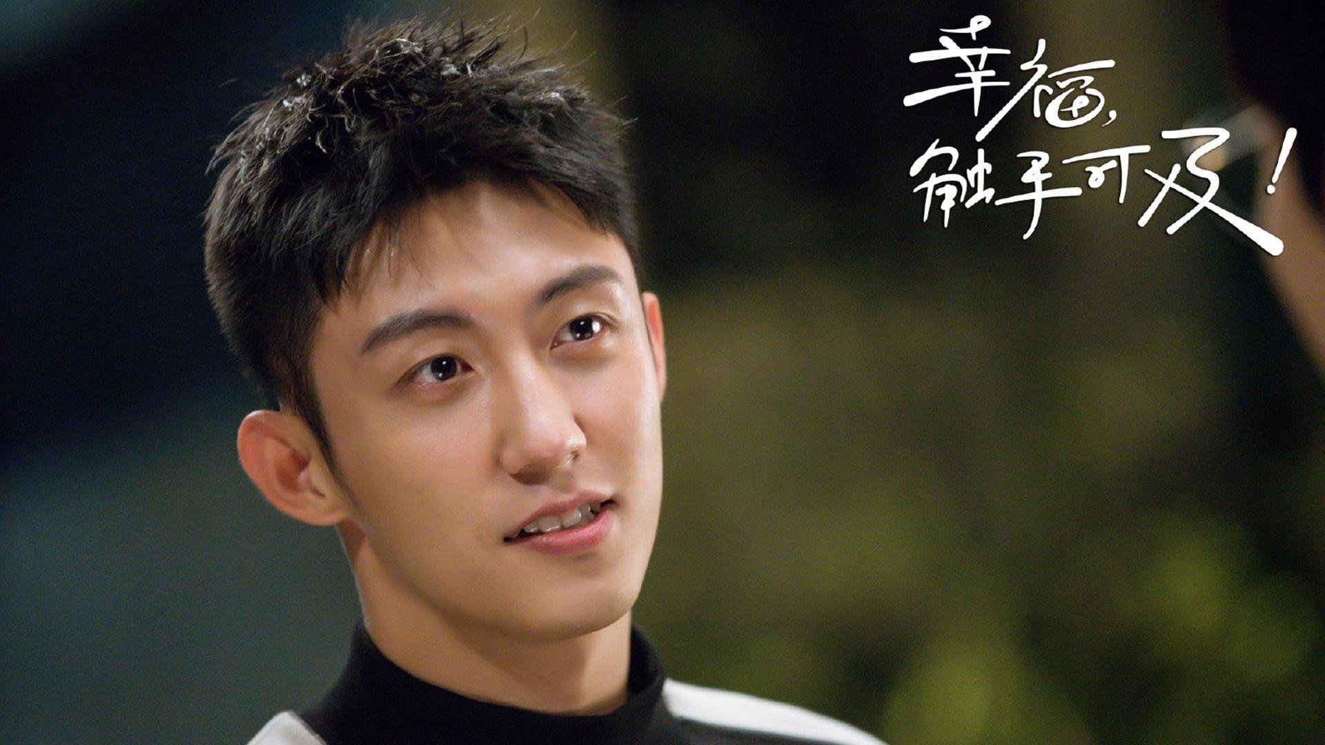 附近最近的钢材市场(附近钢材市场在那里有)