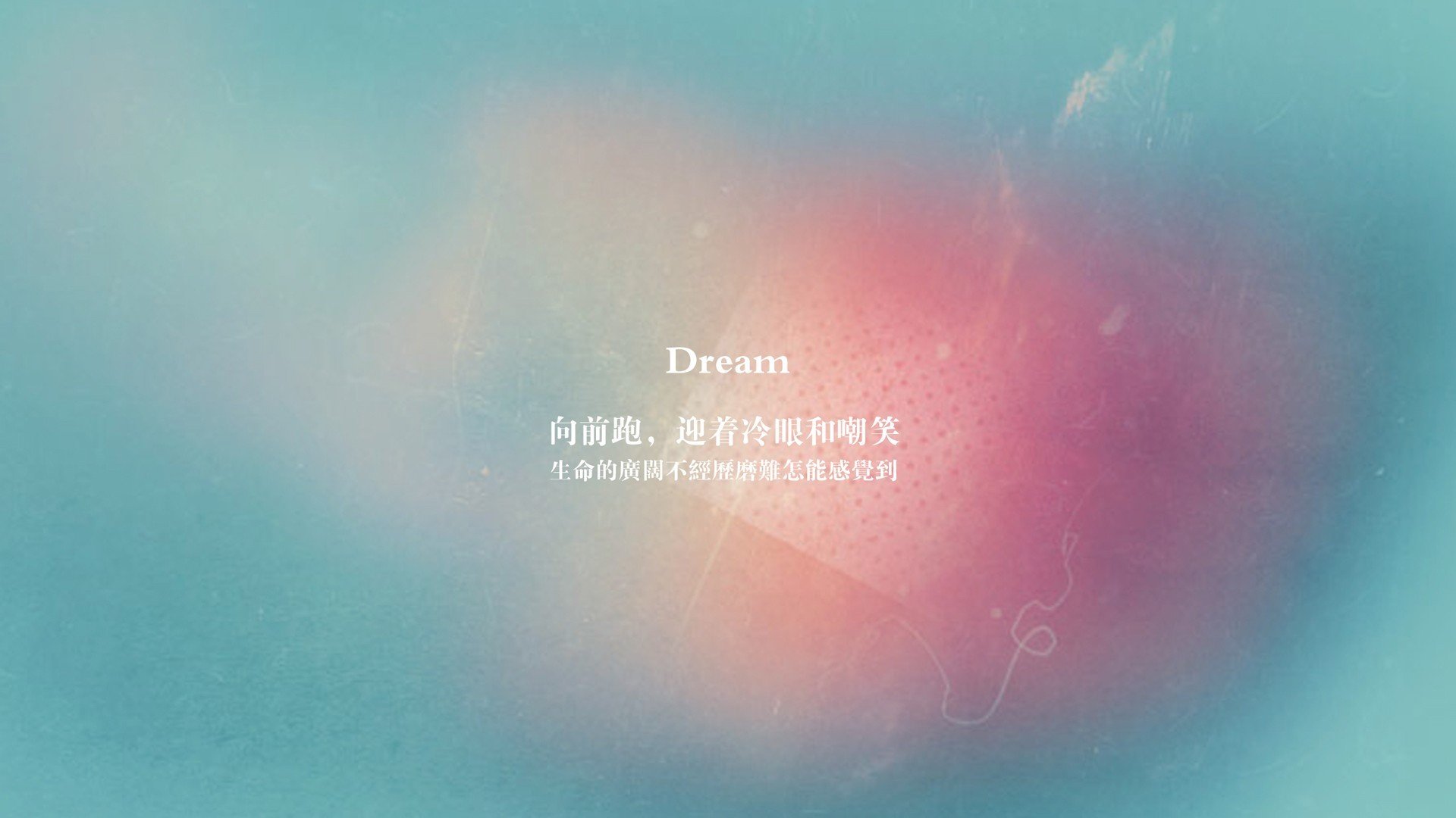 钢材需要送检吗知乎（钢材原材送检的数量及长度）