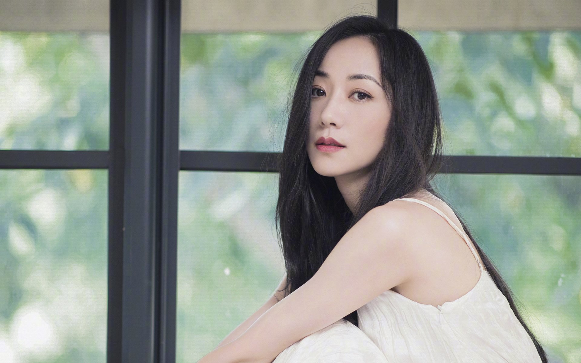钢材销售广告语朋友圈(钢材销售的朋友圈说说)
