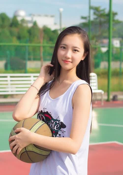 钢材价格还会涨么现在(钢材价格还能涨吗)