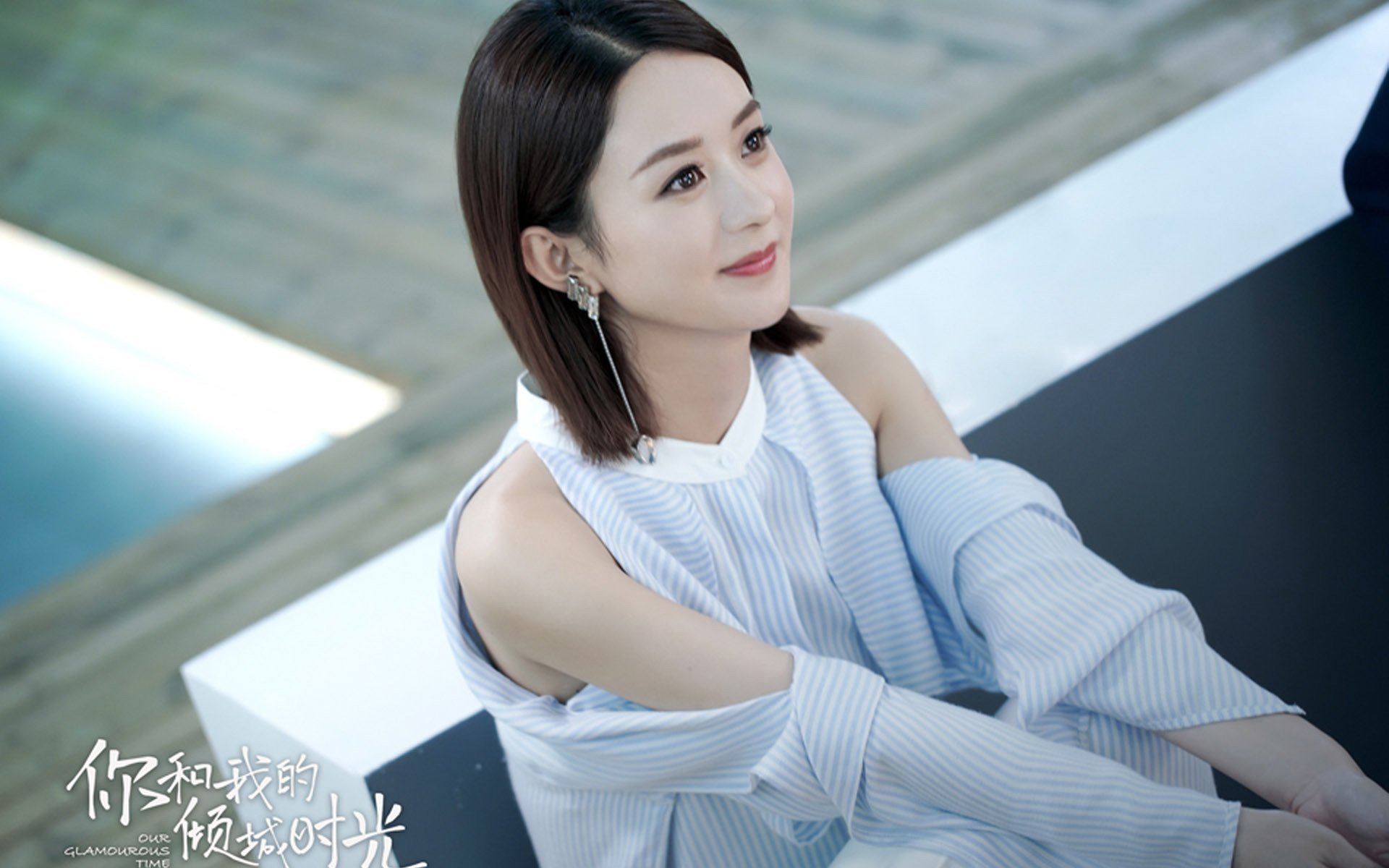 钢材销售的税负率是多少(钢材税负率一般控制在多少?)