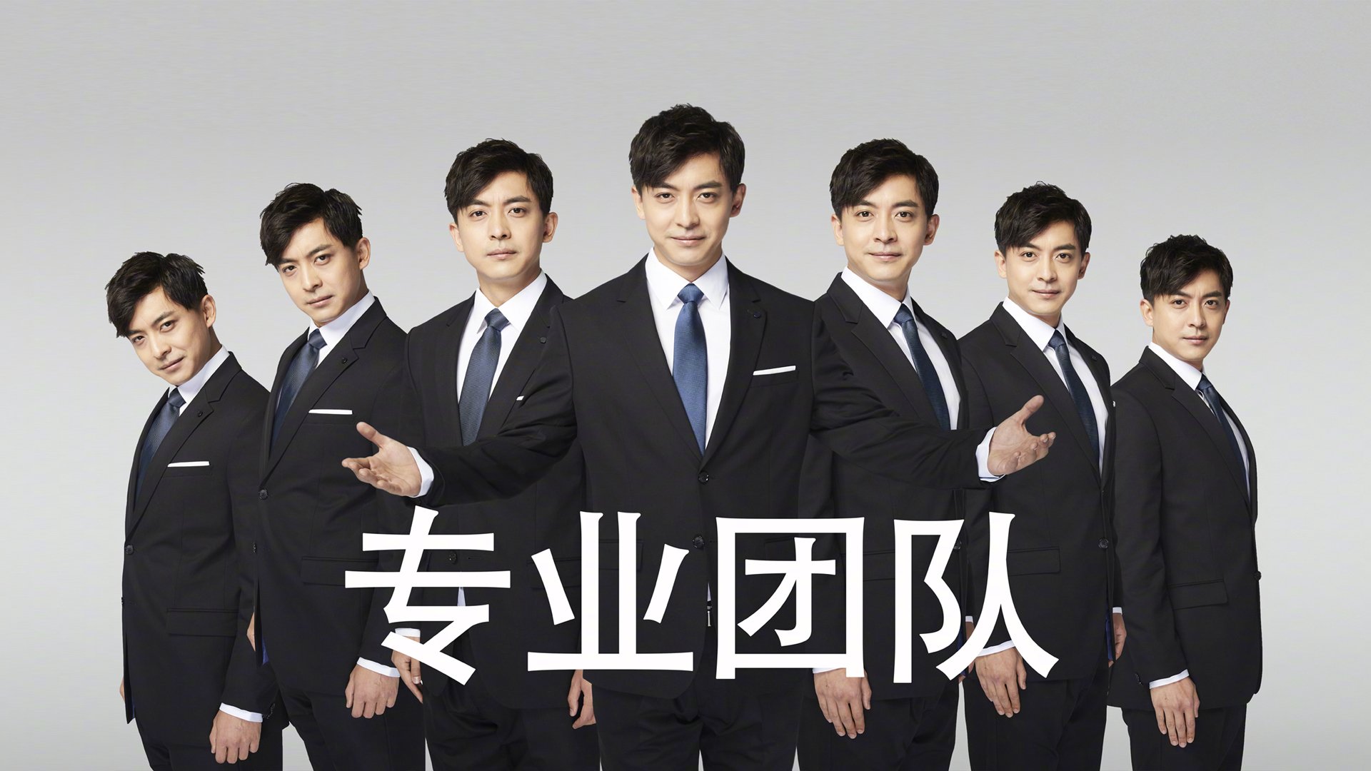 钢材价格猛涨原因有哪些表现(钢材涨价了吗)