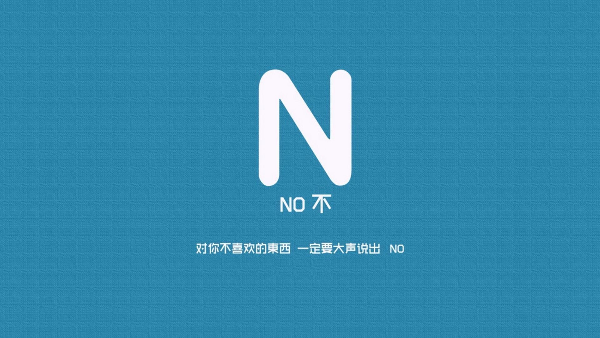 有名的钢材公司有哪些名字(钢材厂家有哪些品牌)